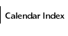 Calendar Index