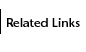 Related Links