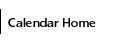 Calendar Home