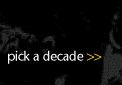 pick a decade