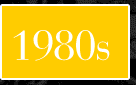 1980s