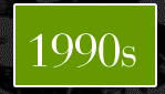 1990s