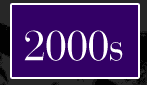 2000s