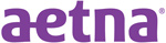 Aetna Inc.