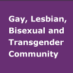 GLBT