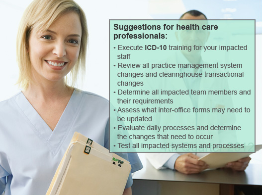 Sixth Image