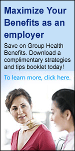 To learn more, click here.