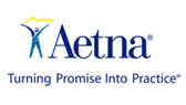 Aetna