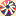 Macromedia Flash