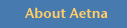 Aetna Title