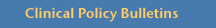 Aetna Title