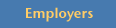 Aetna Title