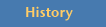 Aetna Title