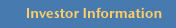 Investor Information
