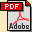 Adobe Reader
