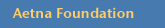 Aetna Title