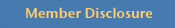 Aetna Title