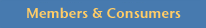Aetna Title