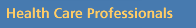 Aetna Title