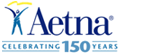Aetna: Celebrating 150 Years