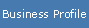 Business Profile