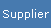 Supplier