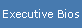 Executive Bios