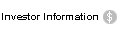 Investor Information