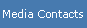 Media Contact
