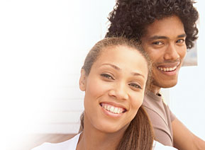 Products for Individuals