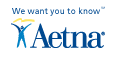 Aetna Logo