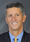 William J. Casazza