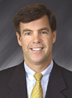 Photograph of James K. Foreman