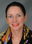 Meg McCarthy