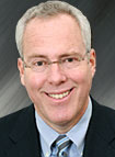 Lonny Reisman, M.D.