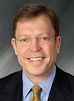 Robert Mead