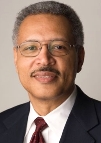 Ronald A. Williams