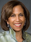 Elease E. Wright