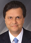 Joseph M. Zubretsky