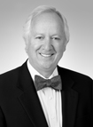 Fernando Aguirre
