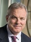 Mark T. Bertolini