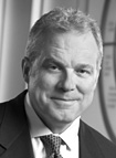 Mark T. Bertolini