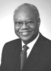 Frank M. Clark