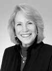 Molly J. Coye, M.D.