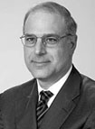 Roger N. Farah