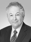 Jeffrey E. Garten