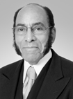 Earl G. Graves