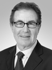Gerald Greenwald
