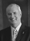 Richard J. Harrington