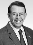 Edward J. Ludwig